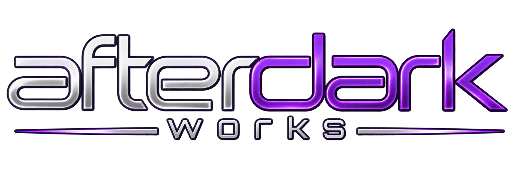 After Dark Works
